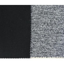 童诺纺织（无锡）有限公司-毛线布+TPU+摇粒绒